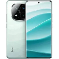 Xiaomi Redmi Note 14 Pro+ 5G